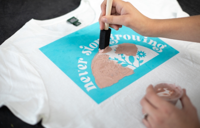 Perfect for new crafters and experienced designers